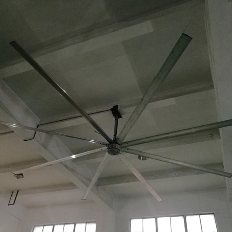 24inch ceiling fan