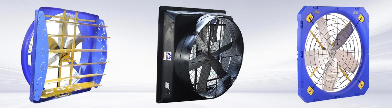 small-air-circulation-fans-20240729-1.jpg