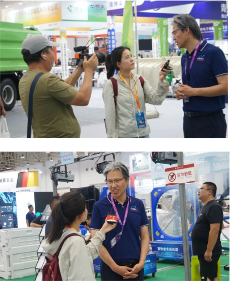 The_15th_Dairy_Industry_Conference_of_Dairy_Association_of_China-Dairy_20_Summit-2024_China_Dairy_Exhibition_successfully_concluded_in_Wuhan-05.png